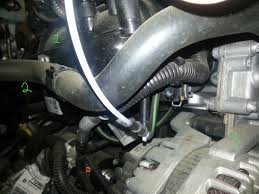See P197D repair manual