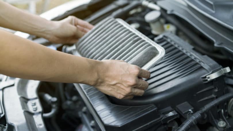 See P197D repair manual