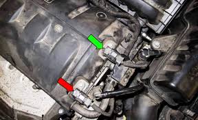 See P197D repair manual